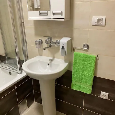 Ljubica * 아란젤로바츠