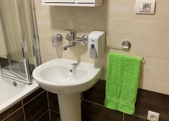 Ljubica * Arandjelovac