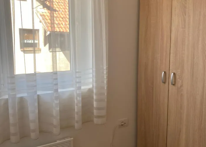 Daire Ljubica Arandjelovac